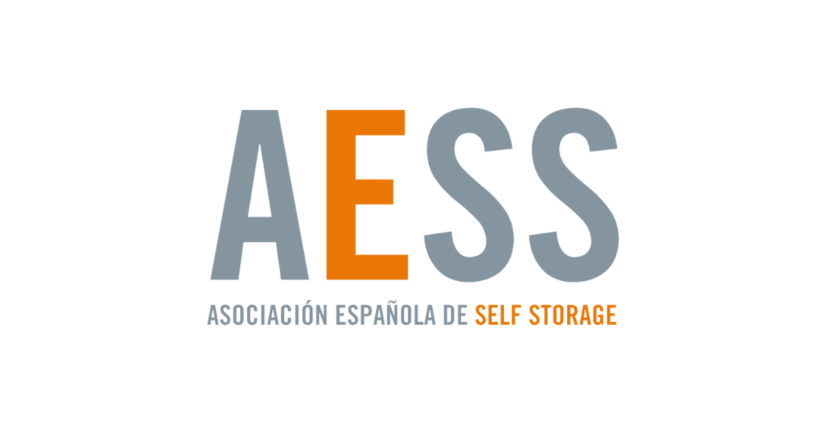 asociacion española self storage