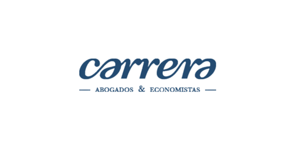 carrera abogados