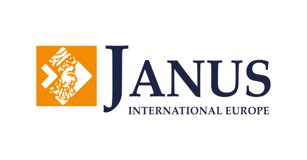 janus international europe